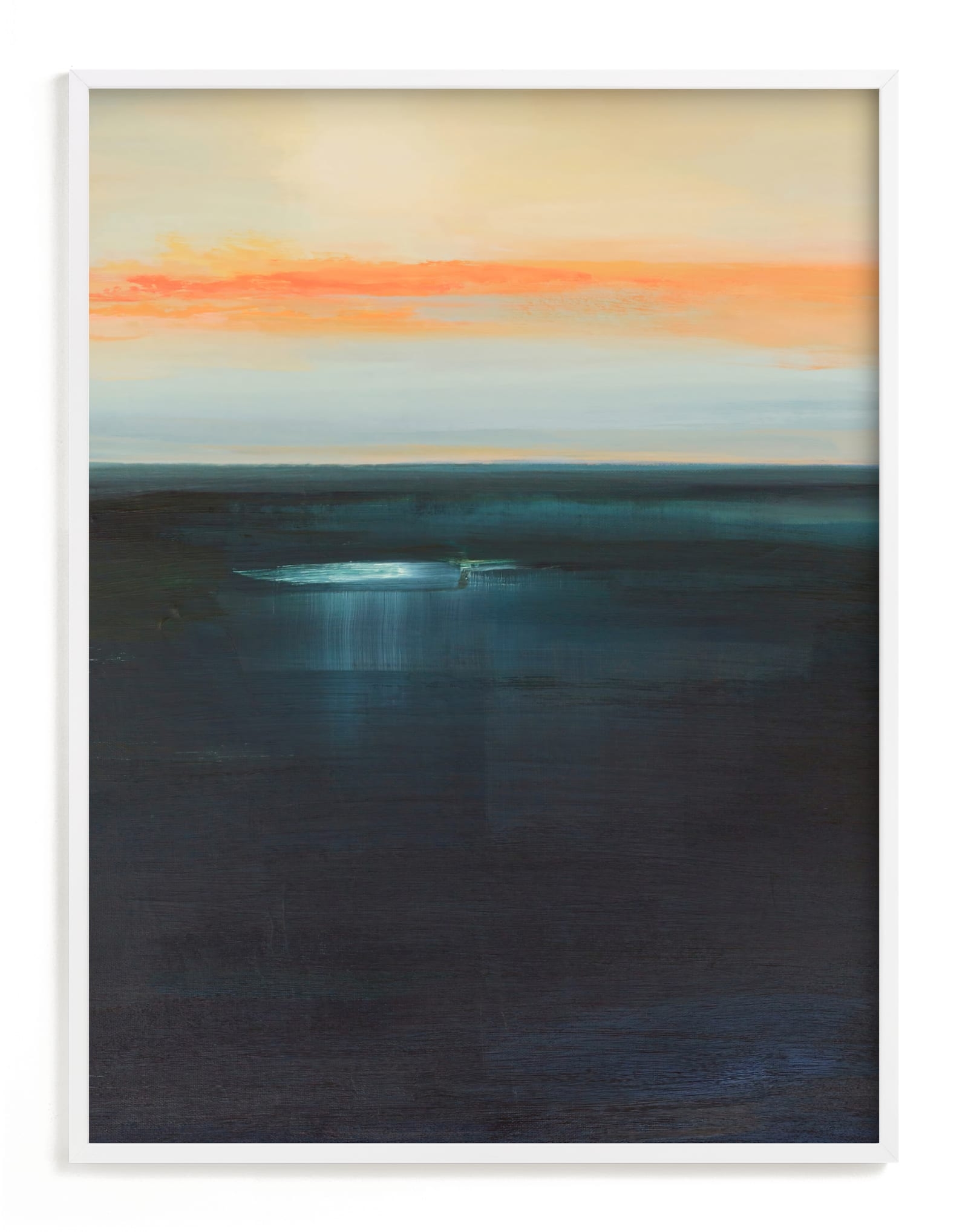 Vestige Limited Edition Fine Art Print 2 - Image 0