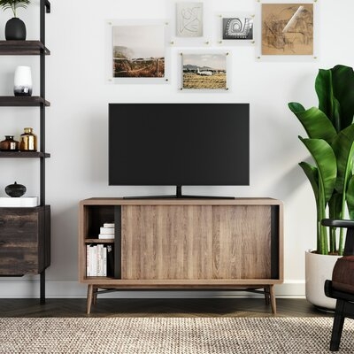 Summerdale TV Stand for TVs up to 49" - Image 0