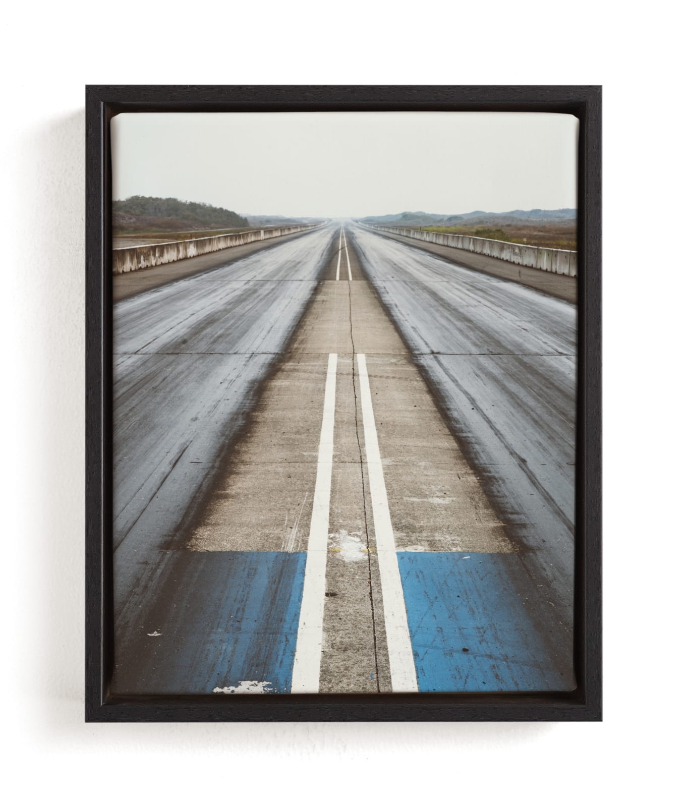 Drag Limited Edition Fine Art Print 2 - Image 0