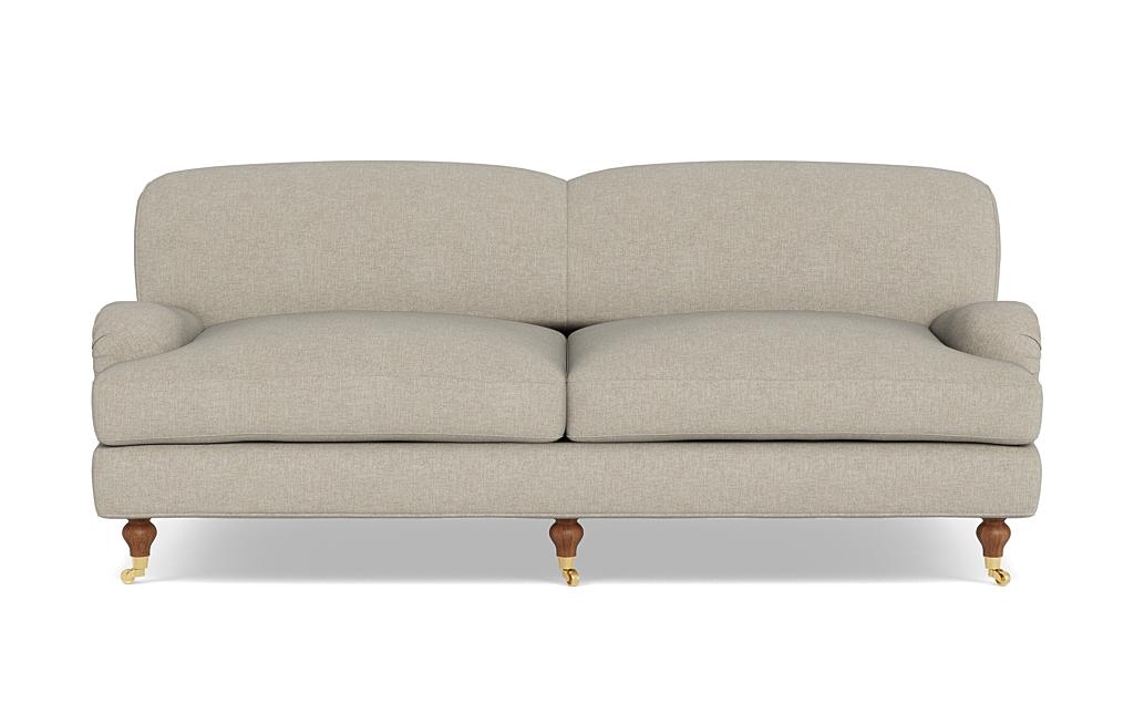 Rose Fabric Sofa by The EverygirlÃ?Â® - Image 0