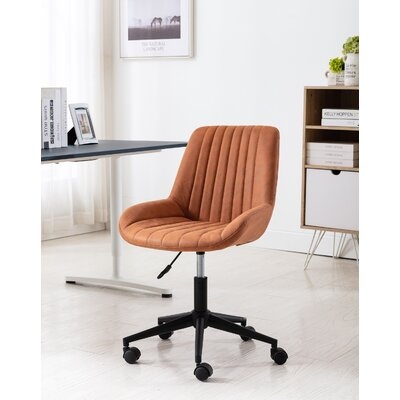 Throckmorton Task Chair - Image 0