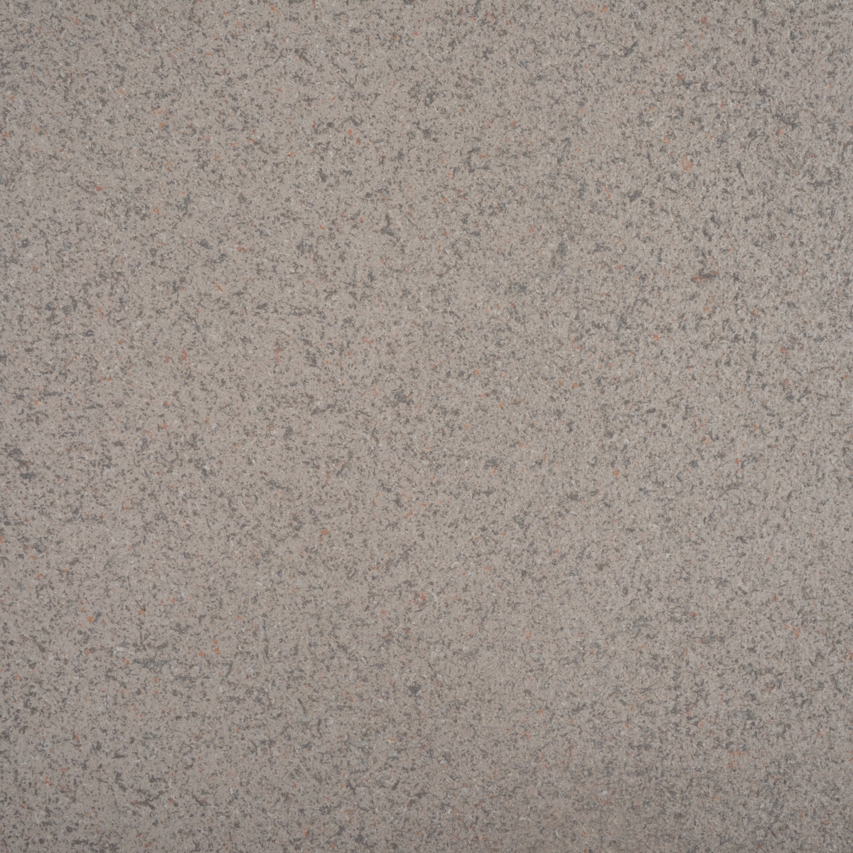 Keilani Accent Table - Grey - Safavieh - Image 4