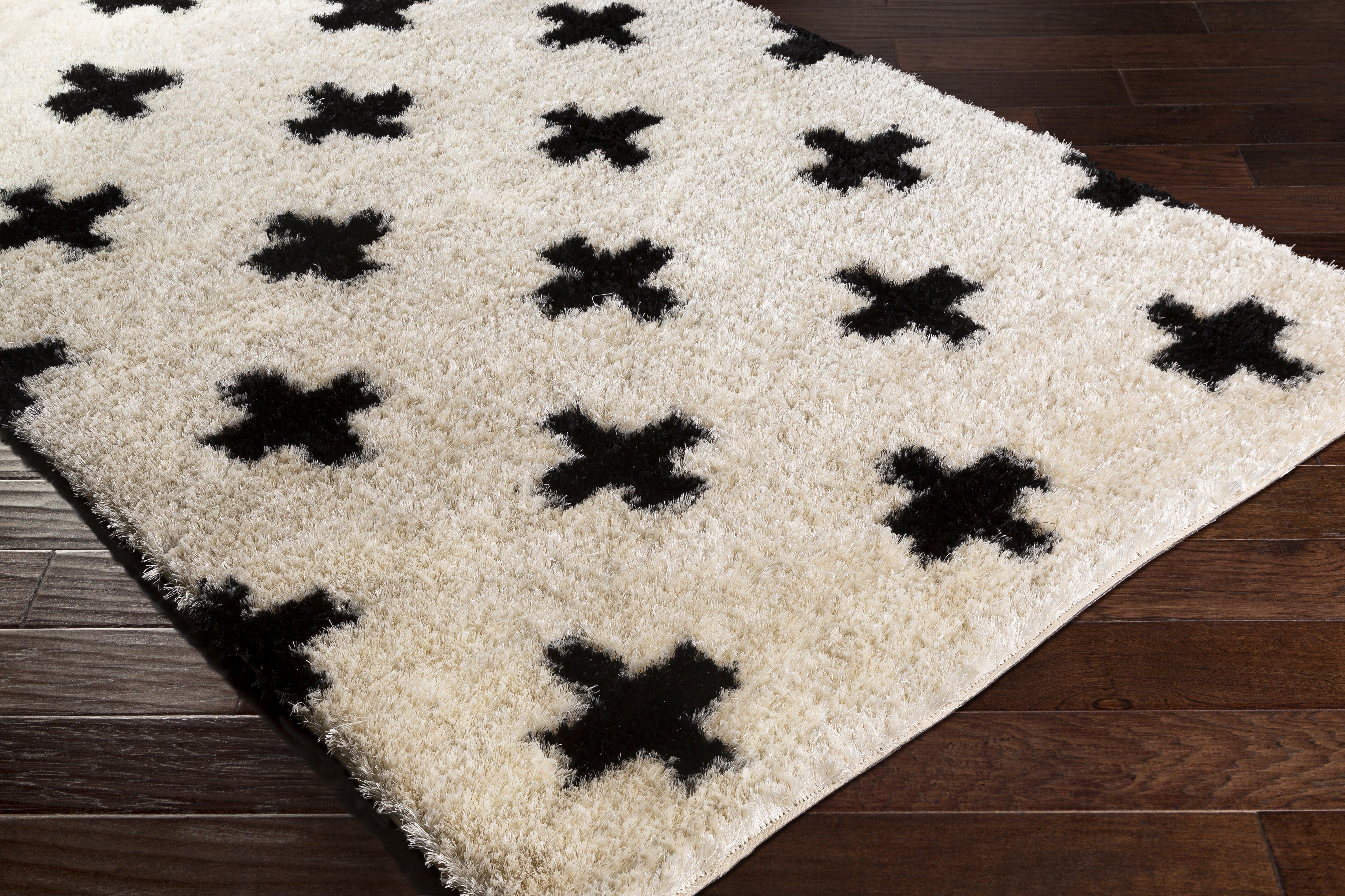 Gibraltar  Indoor 2' x 3' Handmade Rug - Image 6