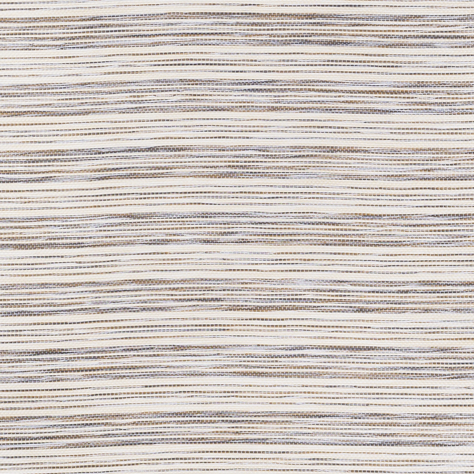 Pasadena Beige Outdoor 2'6" x 7'3" Machine Woven Rug - Image 5