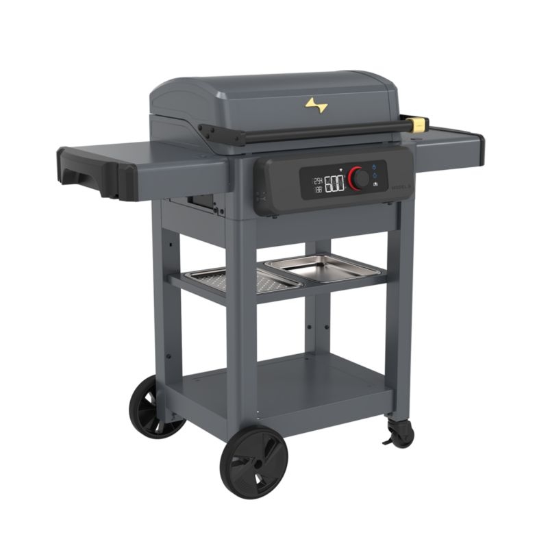 CURRENT Model G Griddle - Image 3