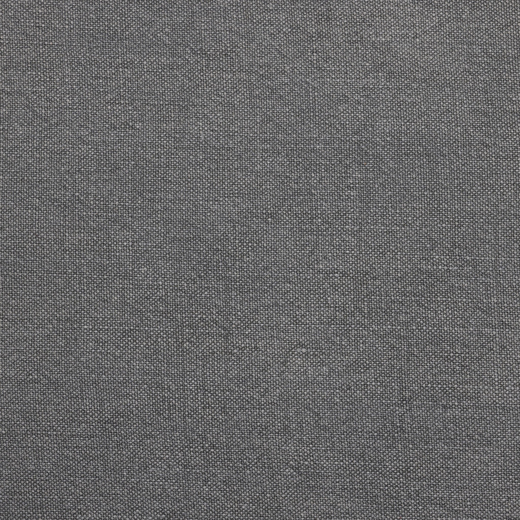 Aurelia Dining Chair - Broadway Denim by Amber Lewis x Four Hands - Image 4