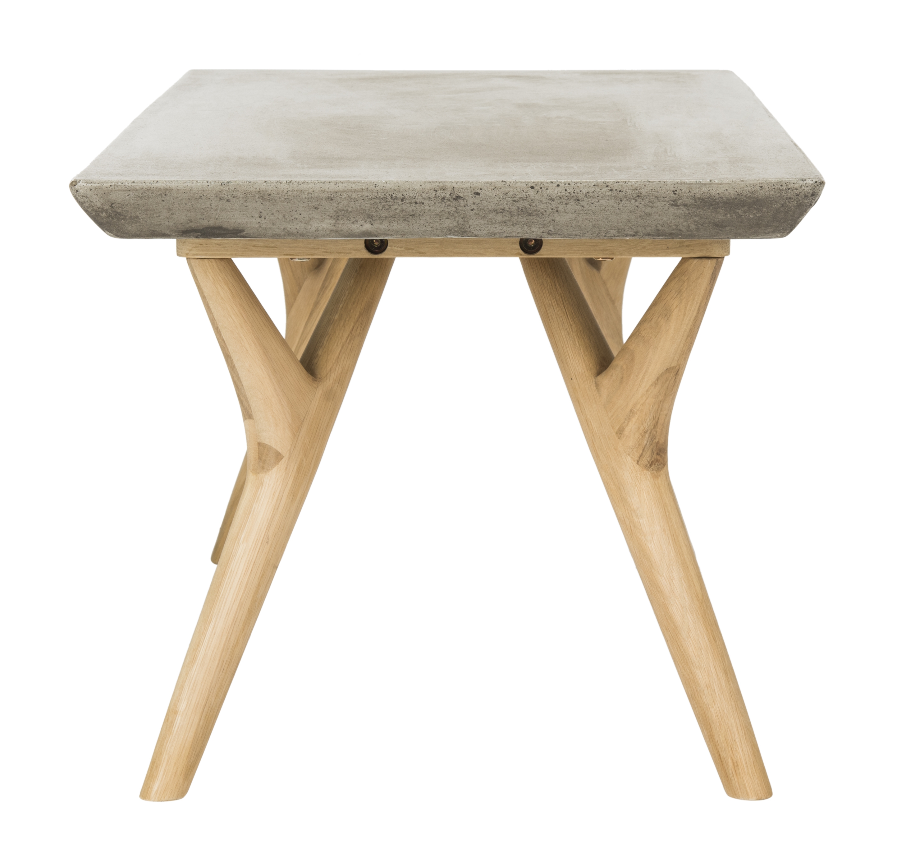 Greger Coffee Table - Image 2
