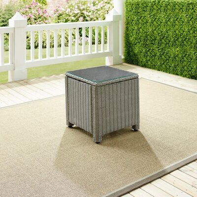 Lawson Side Table - Image 0