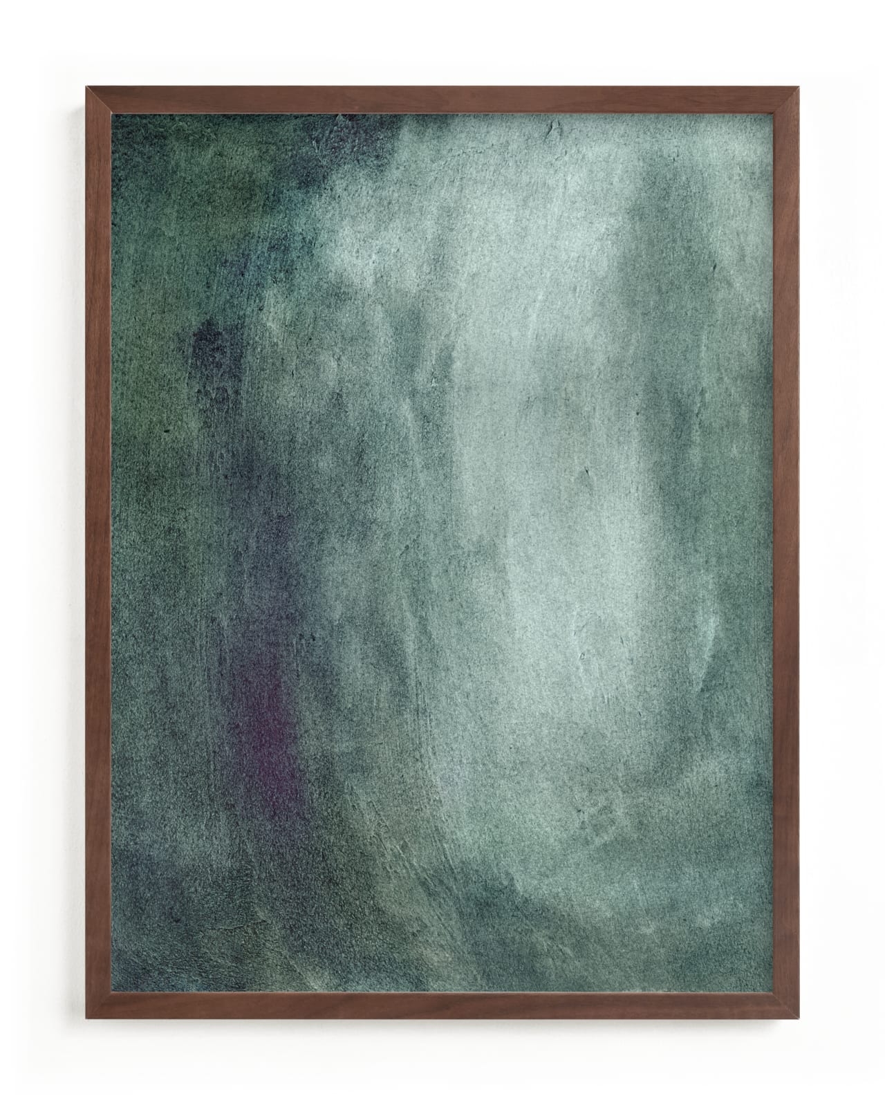 This Is A Kindness Limited Edition Fine Art Print 2 - Image 0