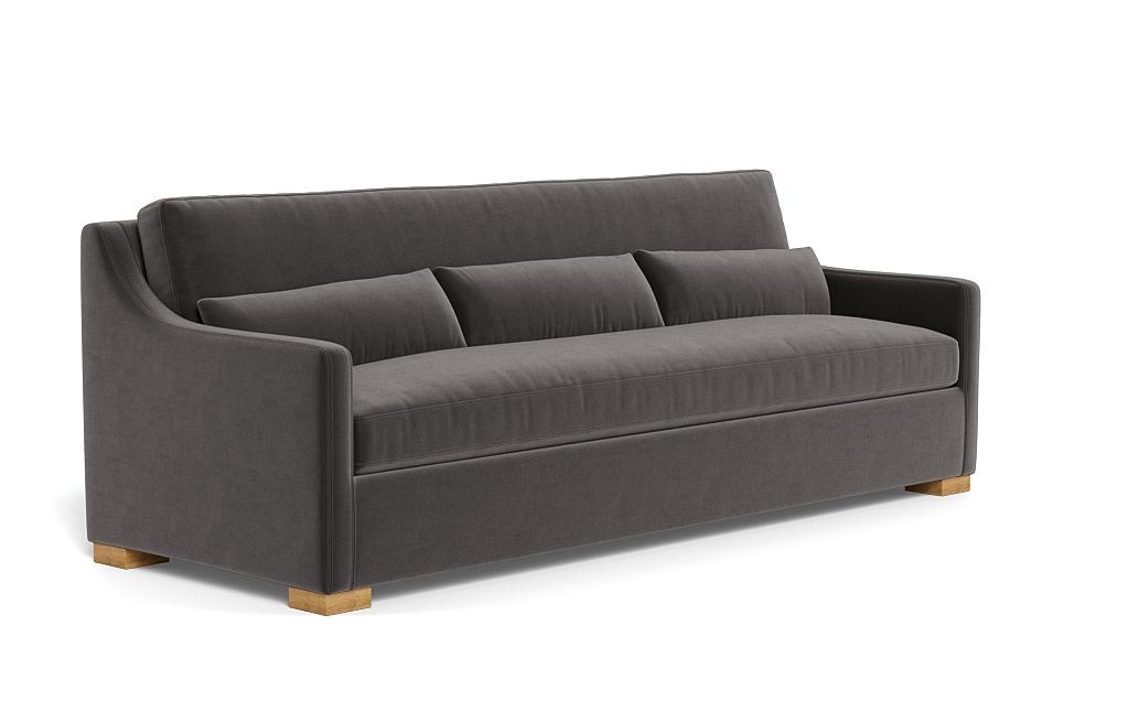 Ella Sofa - Image 1