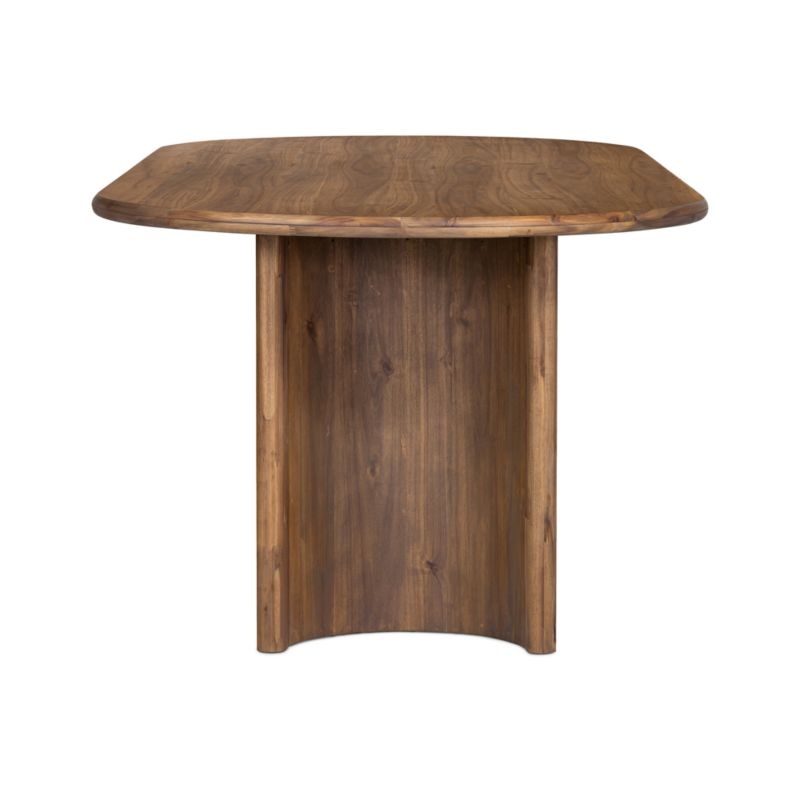 Panos Dining Table - Image 3