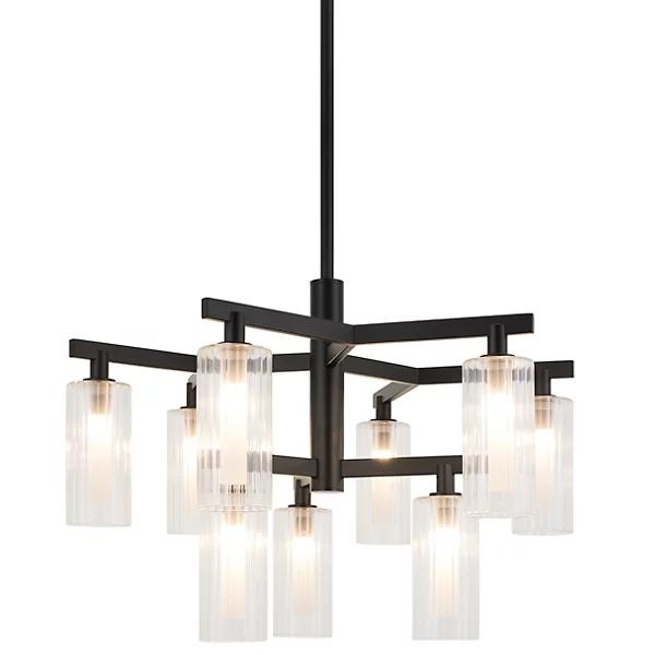 Hayworth Chandelier - Image 0