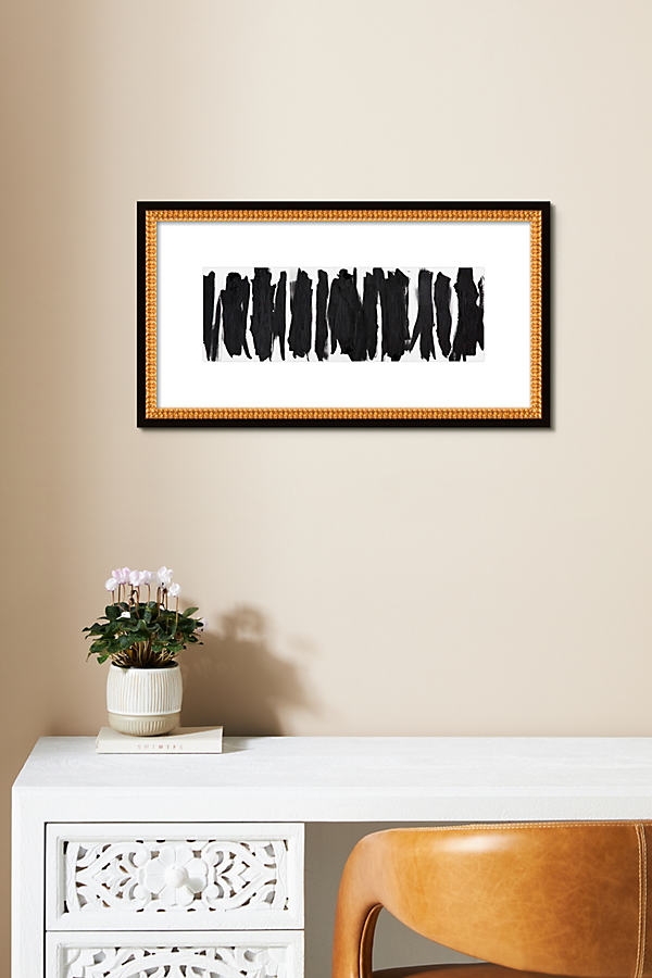 For Richard Wall Art - Image 0