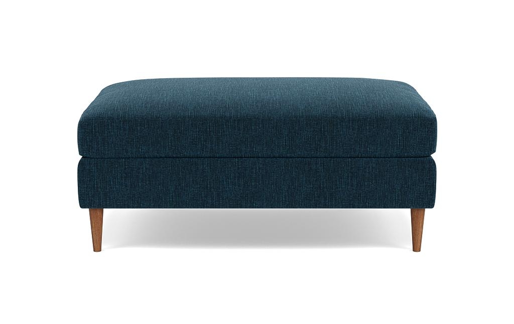 Sloan Ottoman - Image 0