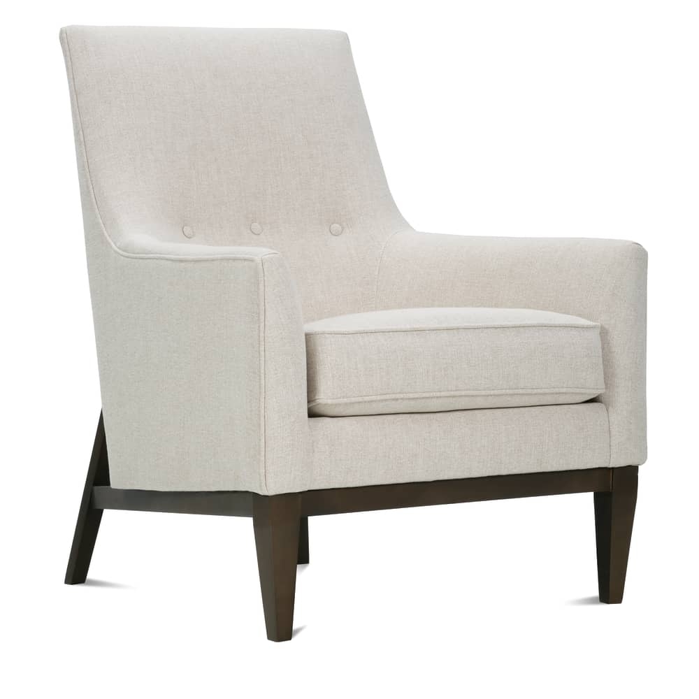 Thatcher Chair - Image 1