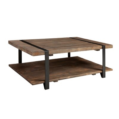 Bosworth Coffee Table - Image 0