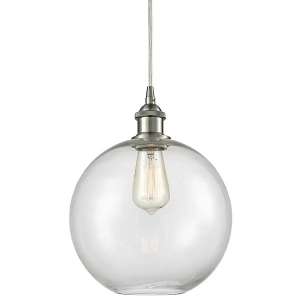 Kody Pendant - Image 0