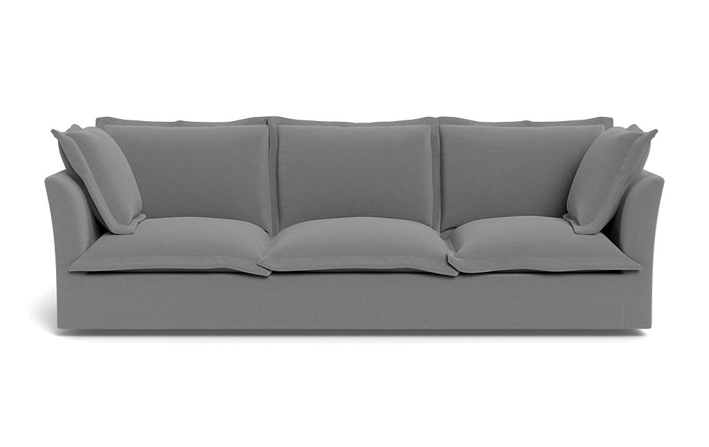 Skylar 3-Seat Sofa - Image 0