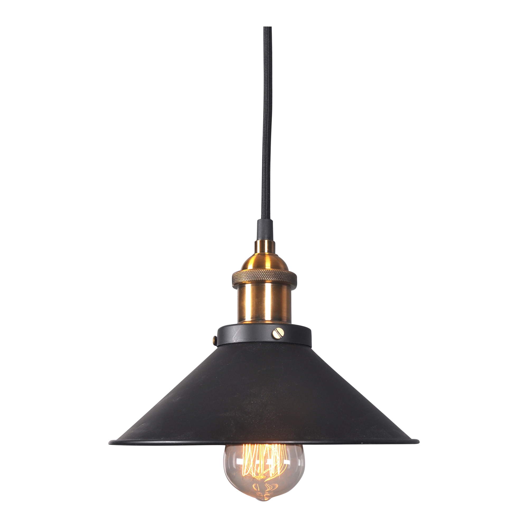 Renata Pendant Lamp - Image 3