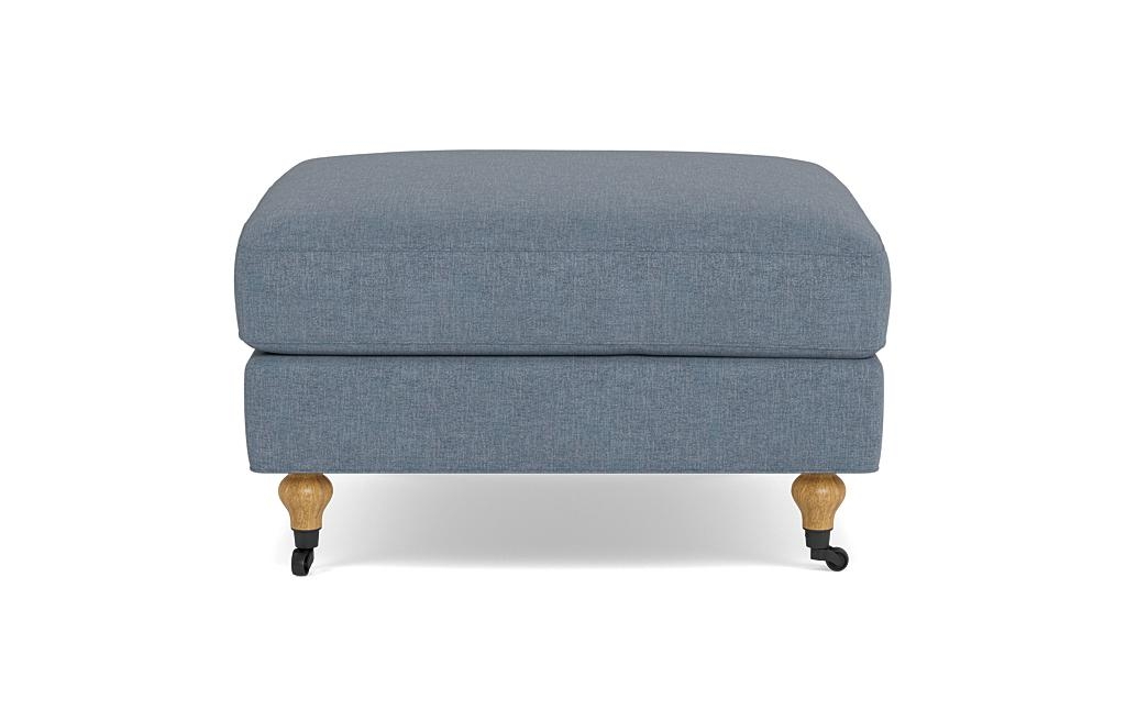 Rose Ottoman by The EverygirlÃ?Â® - Image 0