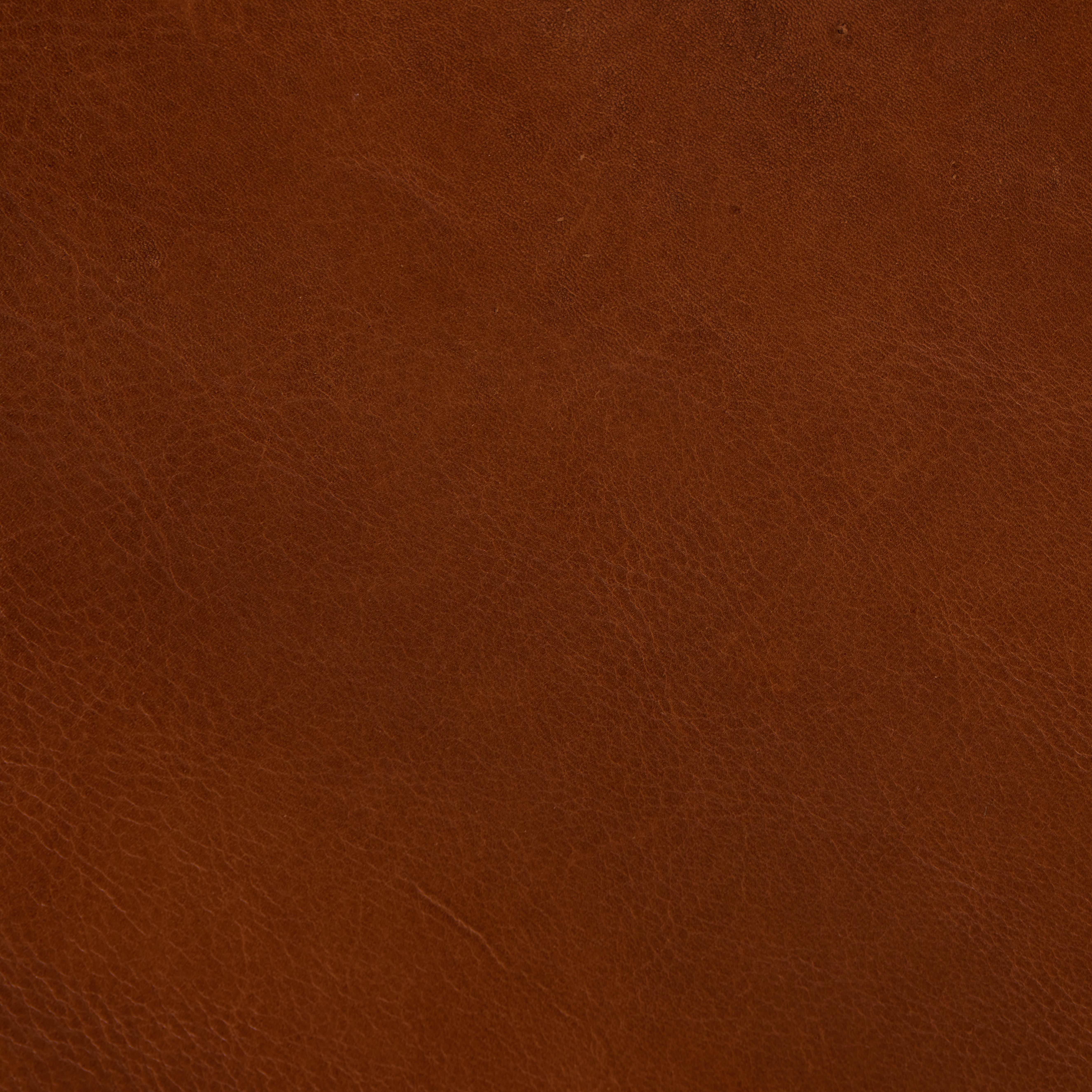 Nino Accent Stool - Dakota Tobacco - Image 5