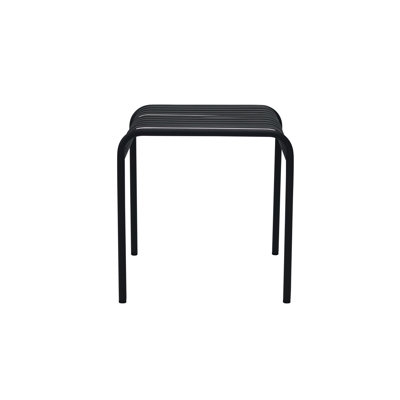 Winchester Outdoor Patio Table - Image 0