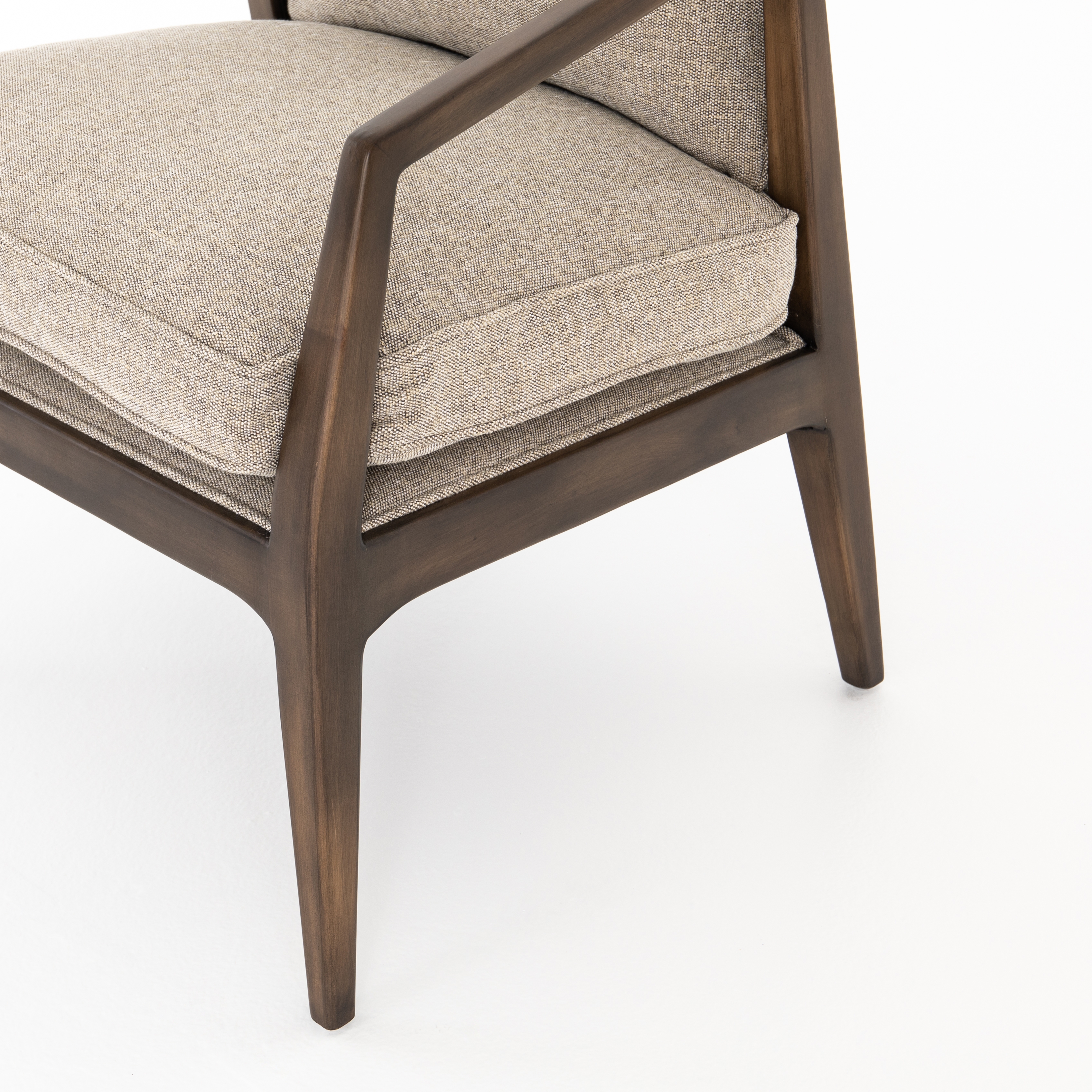 Rhea Accent Chair - Image 10