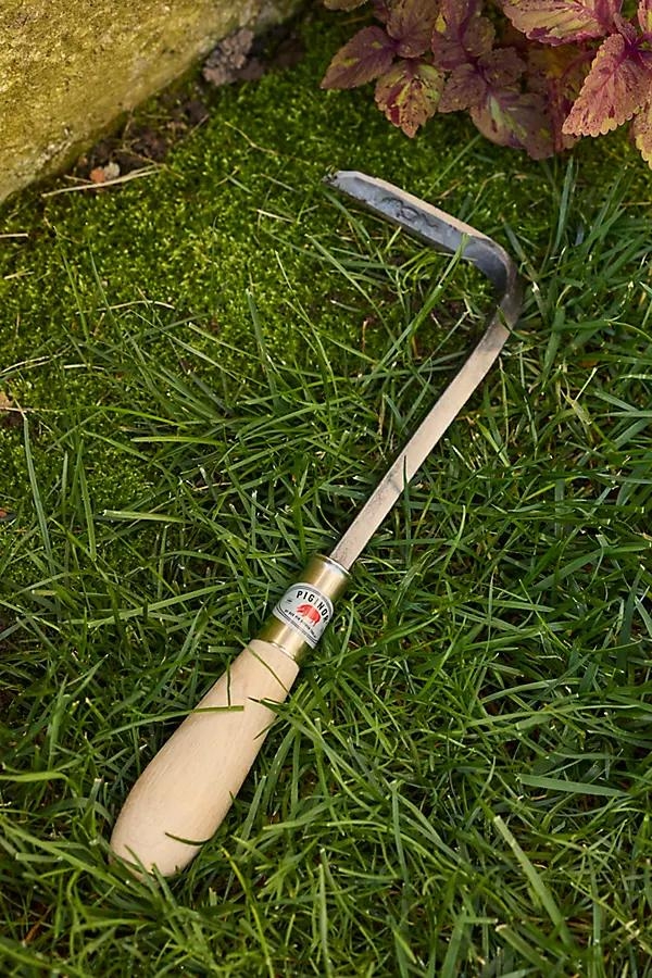 Cape Cod Weeder - Image 0