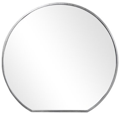 Erithon Accent Mirror - Image 0