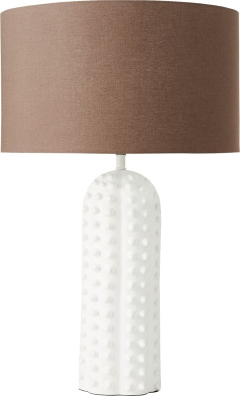Alli Table Lamp - Image 0