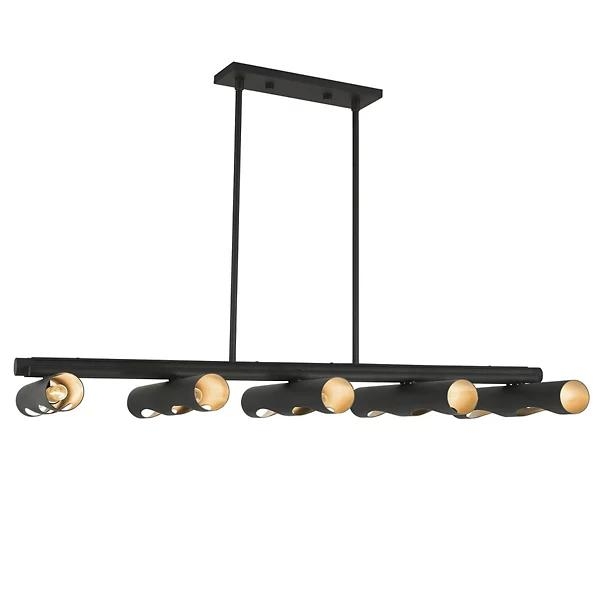 Jared Linear Suspension - Image 0