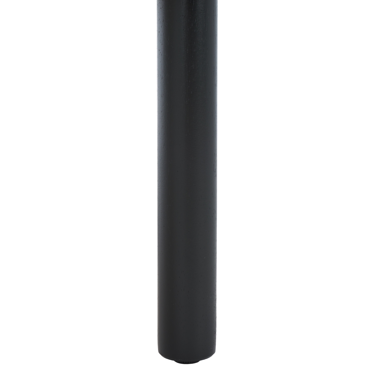 Tealla Sideboard / Media Stand - Black / Gold - Safavieh - Image 3