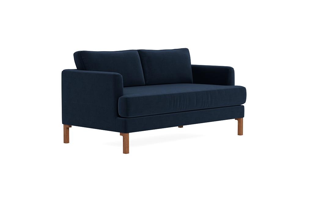 Winslow Loveseat - Image 1