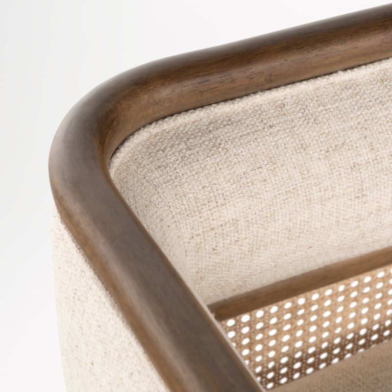 Raynor Left-Hand Chaise - Image 9