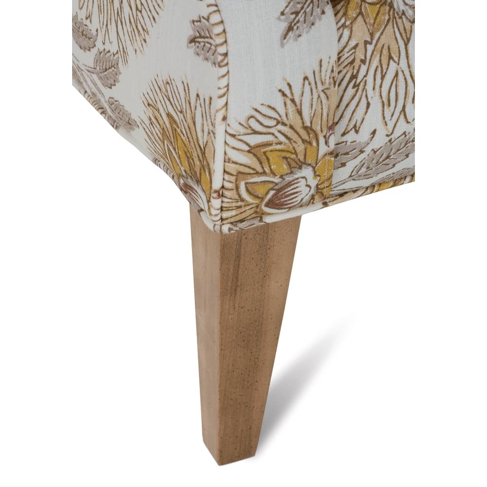Mally Chair - Image 8