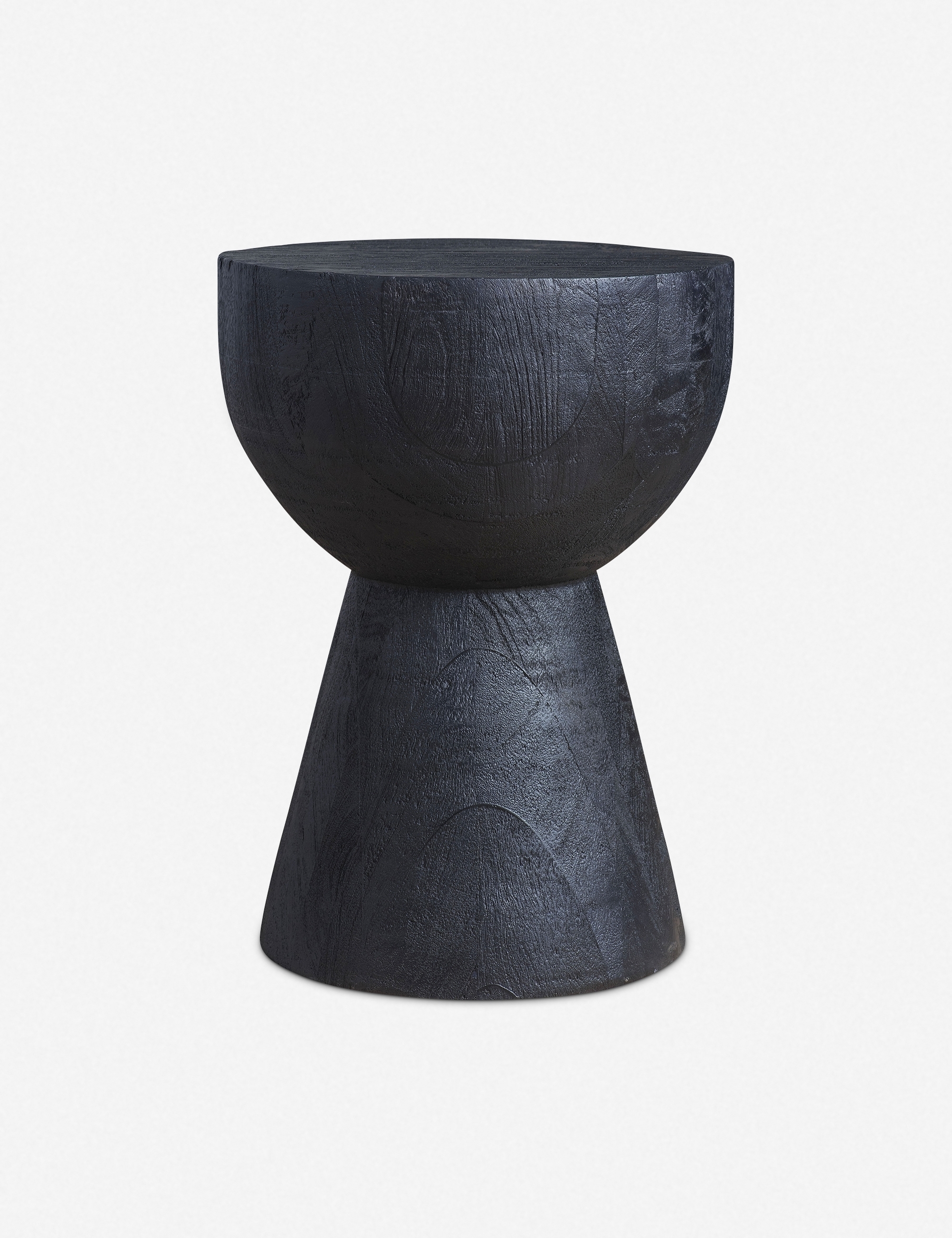 Asia Side Table - Image 1