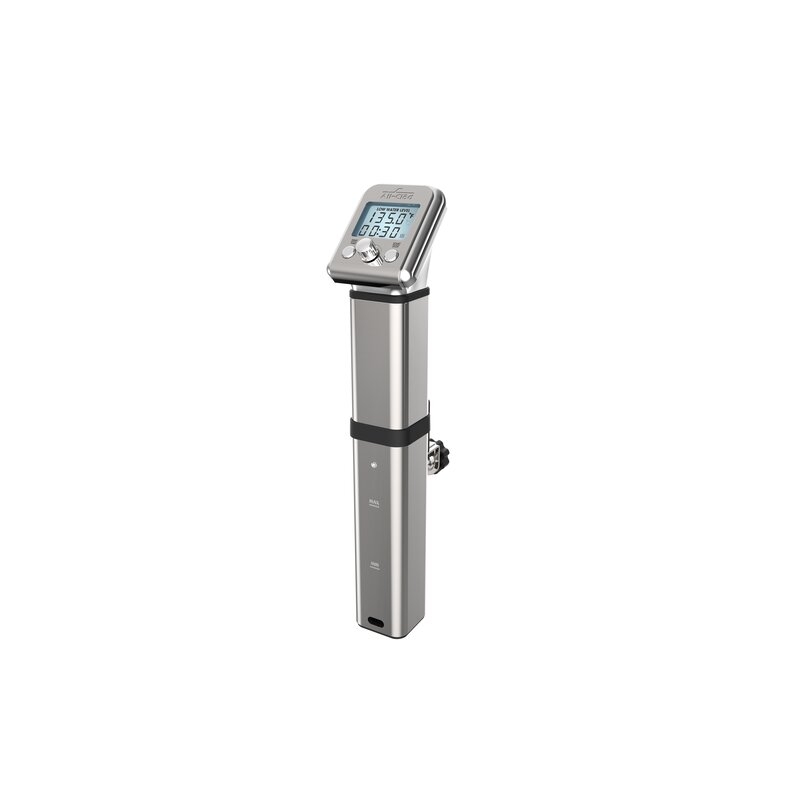 All-Clad Sous Vide Immersion Circulator - Image 0