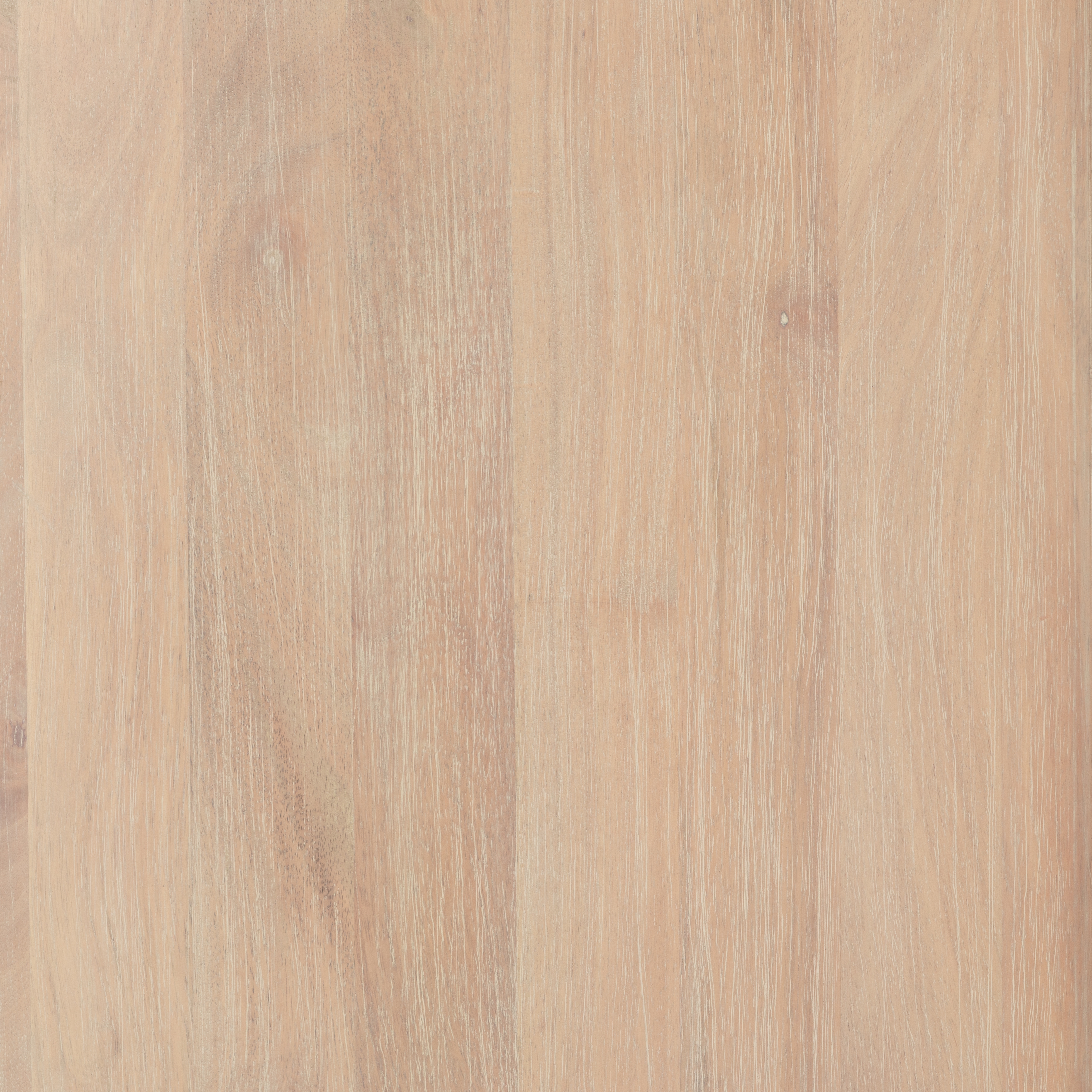 Clarita Modular Filing Cabinet-White - Image 7