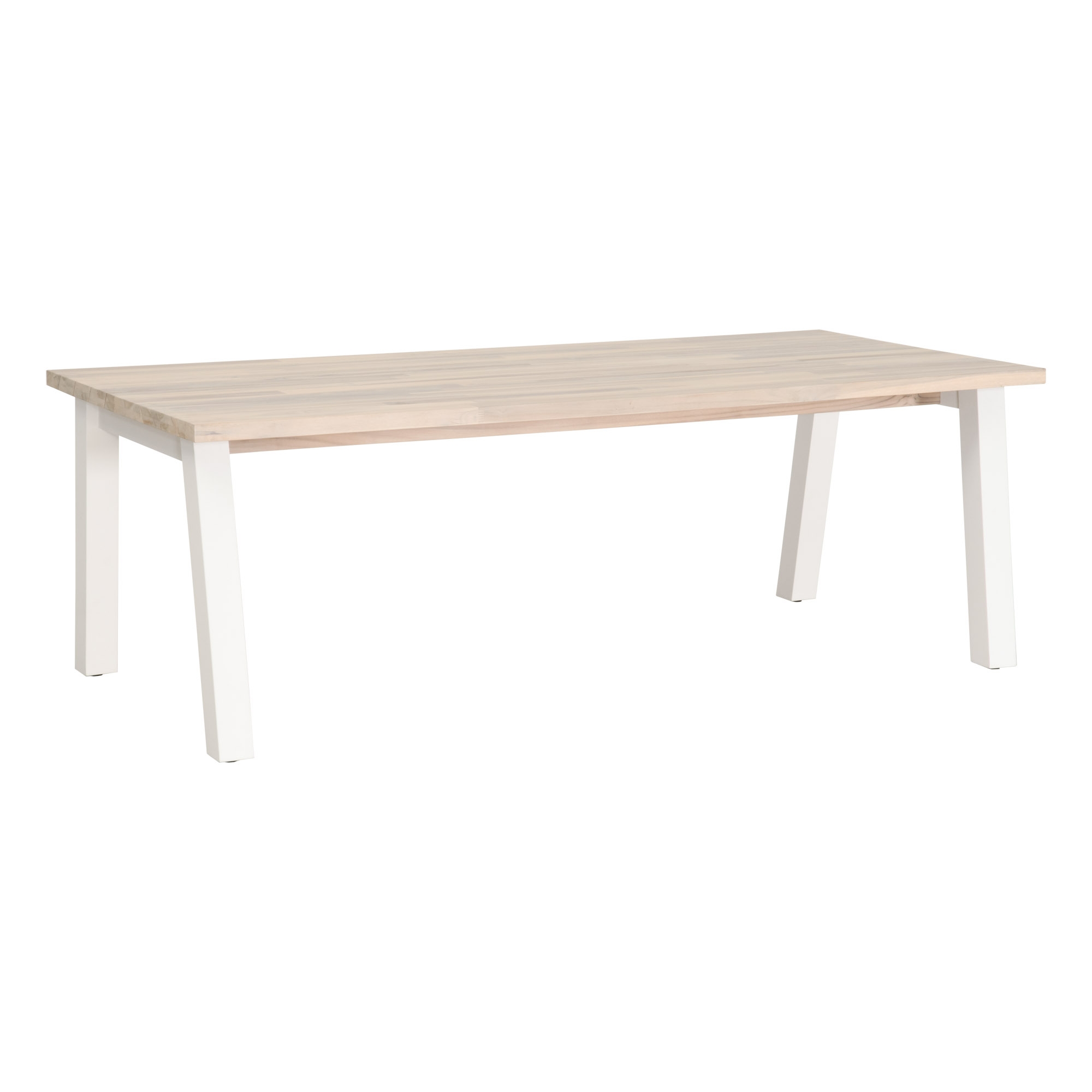 Diego Outdoor Dining Table Base - Image 1