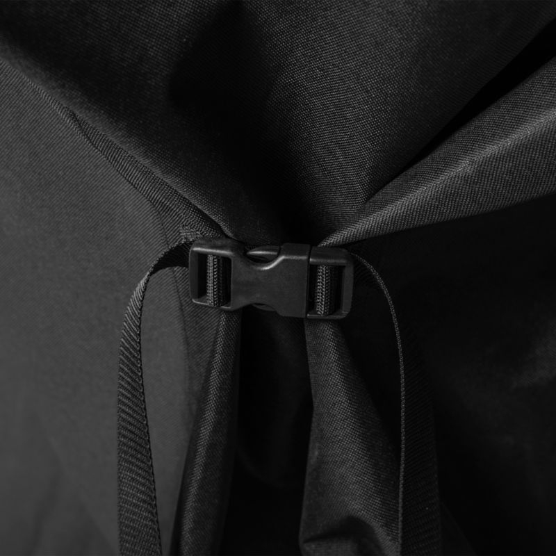 Blackstone 28" Griddle with Hood Cover - Image 3