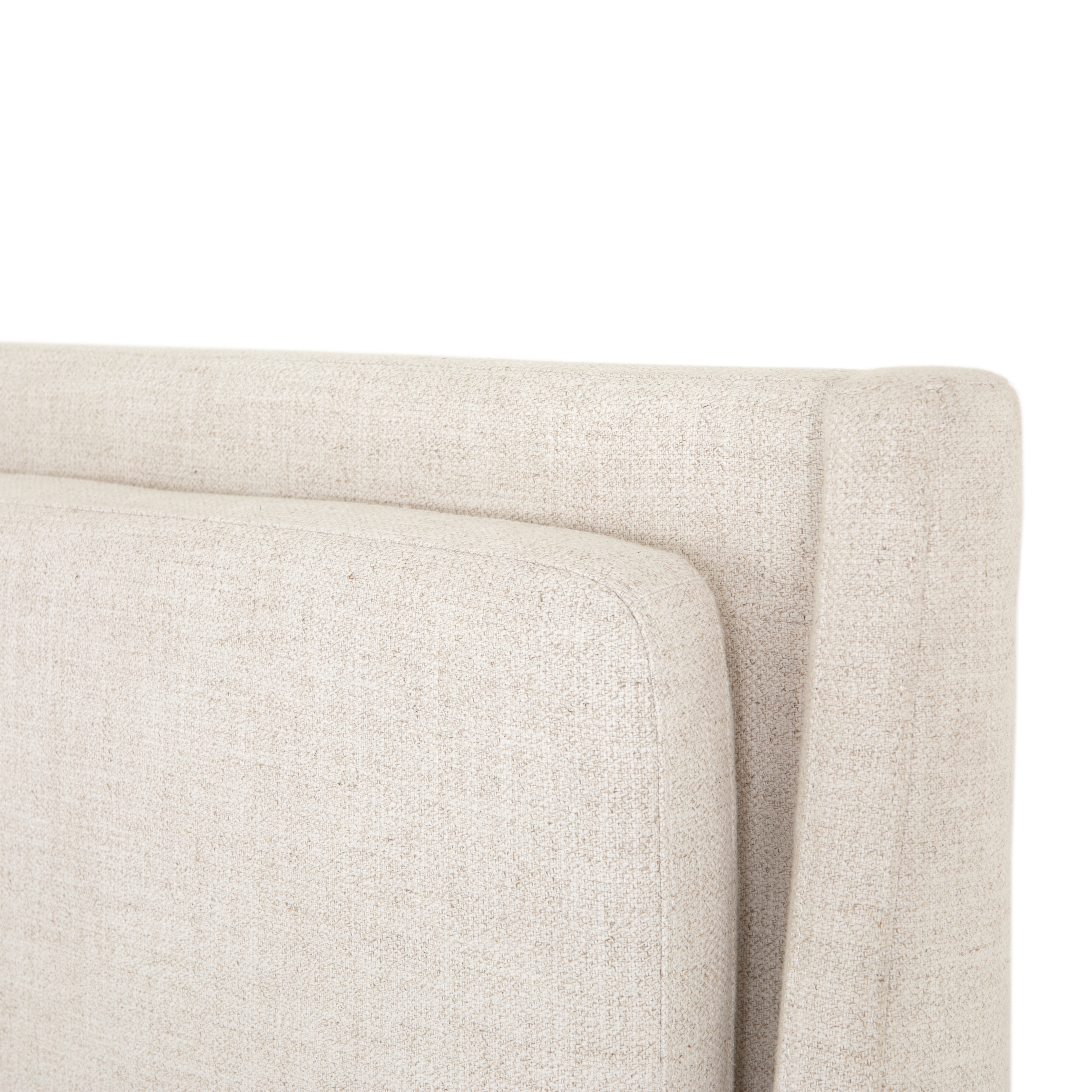 Potter Bed - Dover Crescent - Image 8