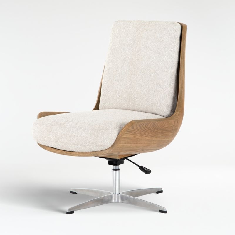 Diversey Office Chair - Image 4