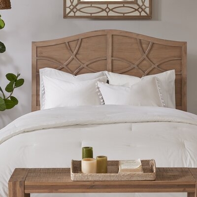 Carleton Comforter Set - Image 0