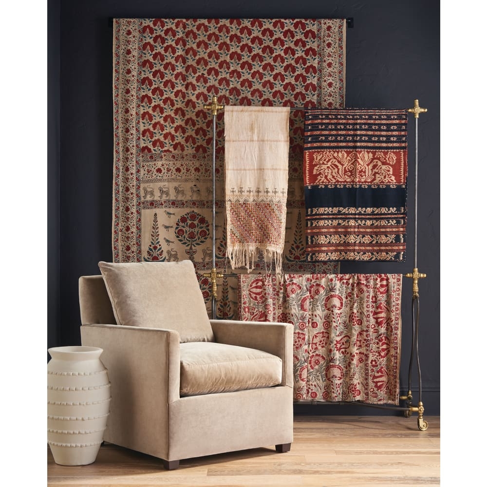 Lilah Chair - Image 1
