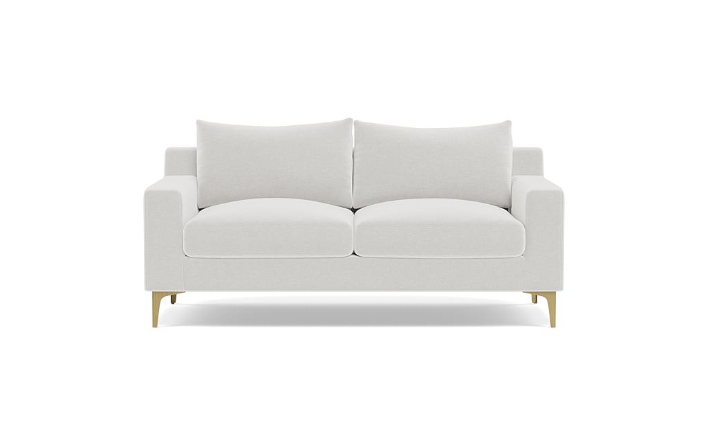 Sloan Loveseat - Image 0