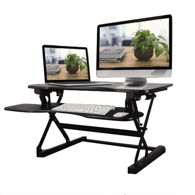 Standing Desk Converter - Image 0