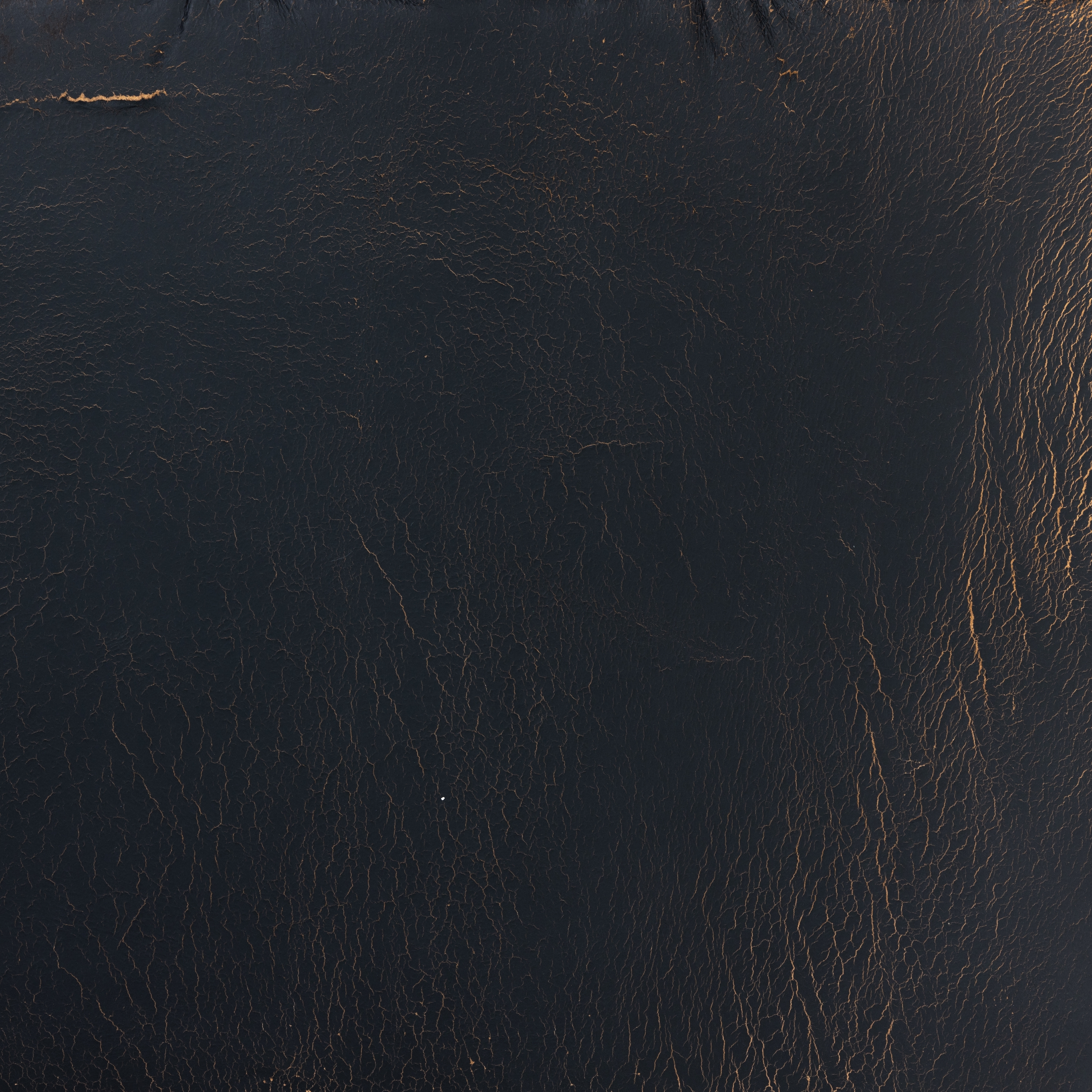 Maxx Sofa - Destroyed Black - Image 17