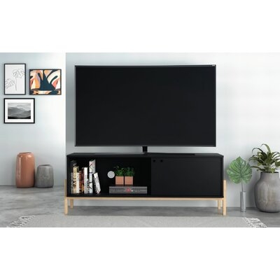 Sandry TV Stand for TVs up to 50" - Image 0