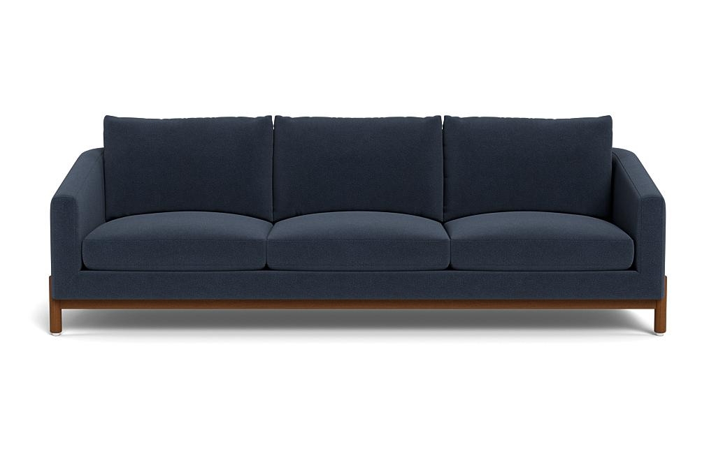 Oslo 3-Seat Sofa - Image 0
