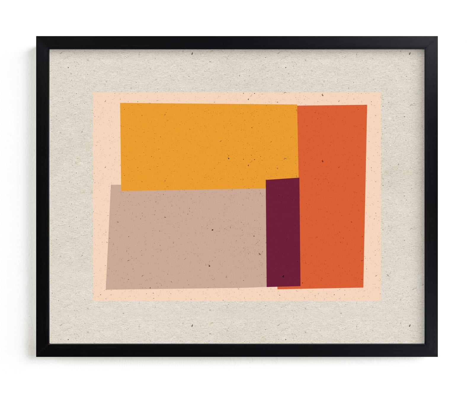 Come And Stay With Me II Limited Edition Fine Art Print 2 - Image 0